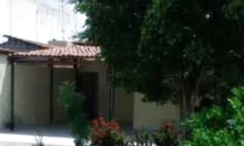 Imagem: Casa à Venda em Emaús