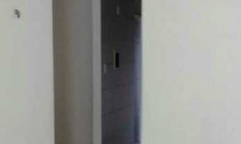 Imagem 2: Casa à Venda em Emaús