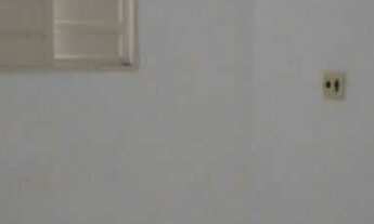 Imagem 3: Casa à Venda em Emaús