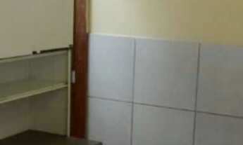 Imagem 4: Casa à Venda em Emaús