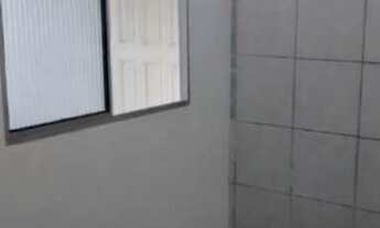 Imagem 5: Casa à Venda em Emaús