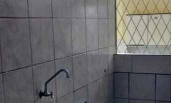 Imagem 6: Casa à Venda em Emaús