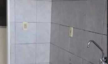 Imagem 7: Casa à Venda em Emaús