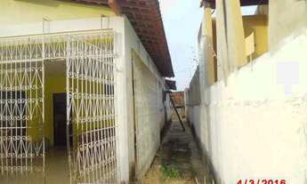 Imagem 2: Casa à Venda em Lagoa Nova