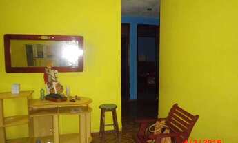 Imagem 4: Casa à Venda em Lagoa Nova