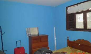 Imagem 5: Casa à Venda em Lagoa Nova