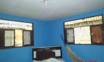 Imagem 6: Casa à Venda em Lagoa Nova