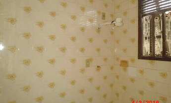 Imagem 7: Casa à Venda em Lagoa Nova