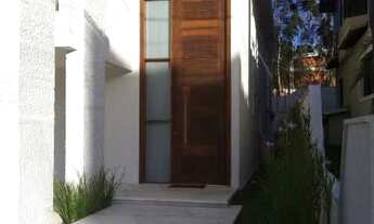 Imagem: Casa à Venda em Emaús