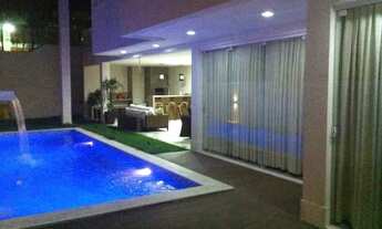 Imagem 2: Casa à Venda em Emaús