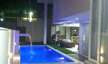 Imagem 3: Casa à Venda em Emaús