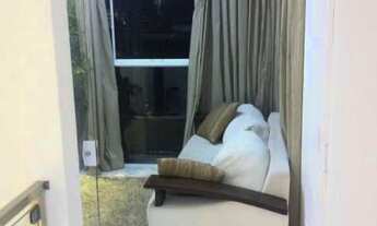 Imagem 4: Casa à Venda em Emaús