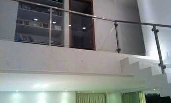 Imagem 5: Casa à Venda em Emaús