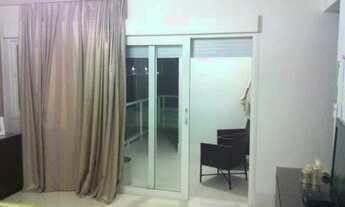 Imagem 6: Casa à Venda em Emaús