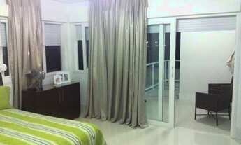 Imagem 7: Casa à Venda em Emaús