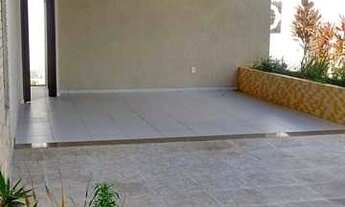 Imagem: Casa à Venda em Nova Parnamirim