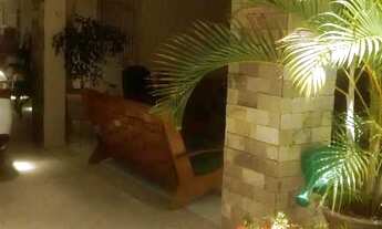 Imagem: Casa à Venda em Candelária