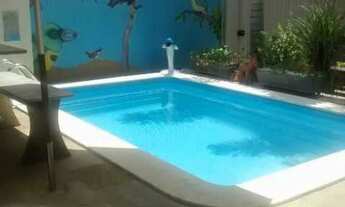 Imagem 2: Casa à Venda em Candelária