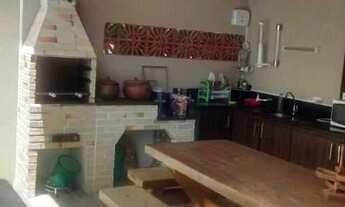 Imagem 3: Casa à Venda em Candelária