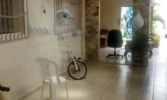 Imagem 4: Casa à Venda em Candelária