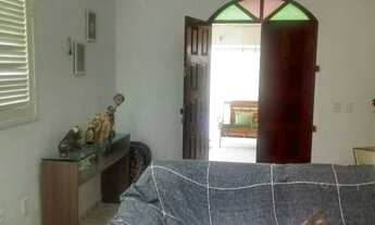 Imagem 5: Casa à Venda em Candelária