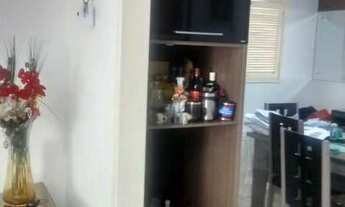 Imagem 6: Casa à Venda em Candelária