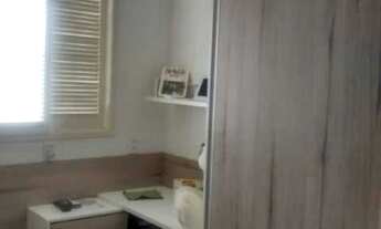 Imagem 7: Casa à Venda em Candelária