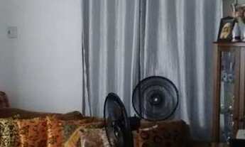 Imagem: Casa à Venda em Lagoa Seca