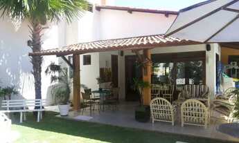 Imagem: Casa à Venda em Candelária