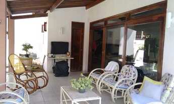 Imagem 2: Casa à Venda em Candelária