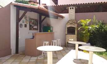 Imagem 3: Casa à Venda em Candelária