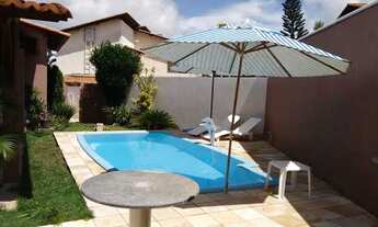 Imagem 4: Casa à Venda em Candelária