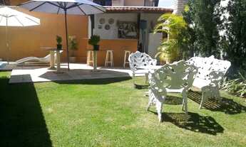 Imagem 5: Casa à Venda em Candelária