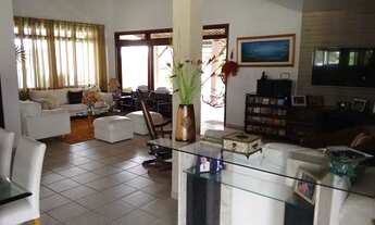 Imagem 6: Casa à Venda em Candelária