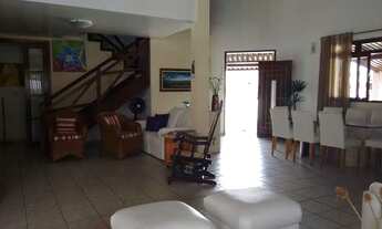 Imagem 7: Casa à Venda em Candelária