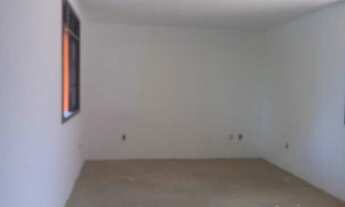 Imagem 4: Casa à Venda em Capim Macio