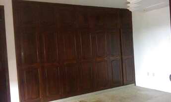 Imagem 5: Casa à Venda em Capim Macio