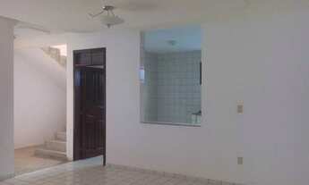 Imagem 6: Casa à Venda em Capim Macio