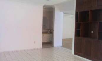 Imagem 7: Casa à Venda em Capim Macio