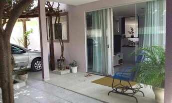 Imagem: Casa à Venda em Igapó