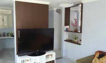 Imagem 2: Casa à Venda em Igapó