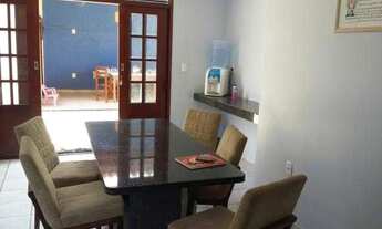 Imagem 3: Casa à Venda em Igapó