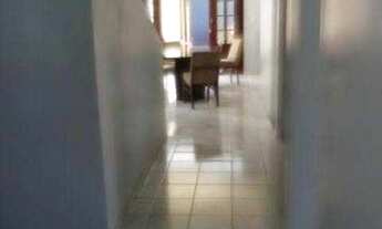 Imagem 4: Casa à Venda em Igapó