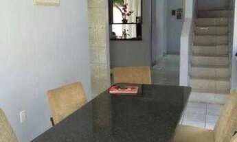 Imagem 5: Casa à Venda em Igapó