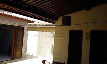 Imagem 6: Casa à Venda em Igapó