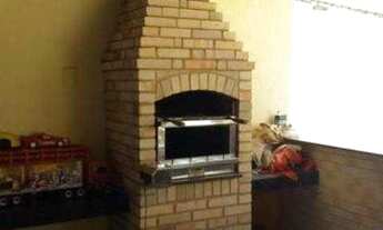 Imagem 7: Casa à Venda em Igapó