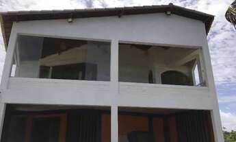 Imagem 1: Casa à Venda em Praia de Búzios