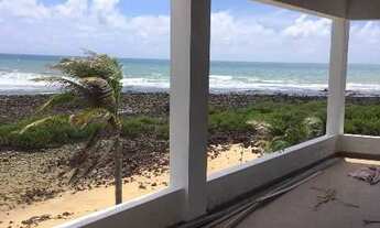 Imagem 2: Casa à Venda em Praia de Búzios