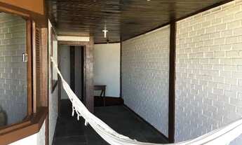 Imagem 3: Casa à Venda em Praia de Búzios