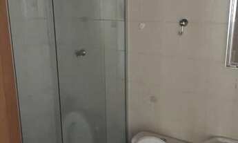 Imagem 7: Casa à Venda em Praia de Búzios